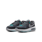 (GS) Nike Air Max Motif 'Cool Grey Washed Teal' DH9388-002