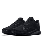 Nike Quest 3 'Dark Smoke Grey' CD0230-001