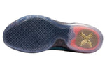 Nike Kobe 10 Elite 'Drill Sergeant' 747212-303