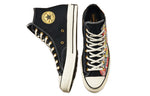 Converse Chuck 70 High 'Mi Gente Capsule - Bodega Run' 171572C