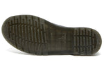 Dr. Martens 1461 Contrast Smooth Leather Shoes 'Black Green' 27289001