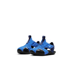 (TD) Nike Sunray Protect 2 'Signal Blue' 943827-403