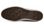 Converse Chuck Taylor All Star 1970s 'Brown' A01343C