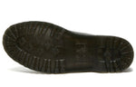 Dr. Martens 1461 Ben Smooth 3-Eye 26926001