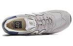 New Balance 670 Made in England '40th Anniversary' M670UKF