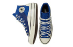 Converse Chuck 70 Utility High 'Hybrid Function - Game Royal' 171655C