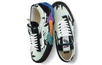 Vans Cap Mash Low LX 'Palm - Blowing Sail' VN0A4UUS2P1