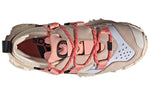 (WMNS) adidas originals FYW XTA FW6001