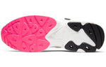 Nike Air Max 2 Light 'Pink Sole' AO1741-107