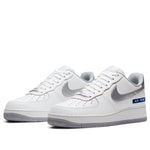 Nike Air Force 1 Low 'Label Maker' DC5209-100