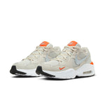 Nike Air Max Fusion 'Light Bone' CJ1670-008