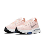 (WMNS) Nike Air Zoom-Type 'Orange Pearl' CZ1151-800