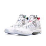 Air Jordan 34 PF 'Unite' BQ3381-101
