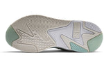 PUMA RS-X Tech 'Fair Aqua' 369329-02