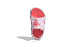(TD) adidas Comfort Sport Cozy Breathable Sandals GY8388