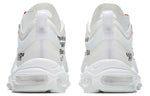 Nike x Off-White Air Max 97 OG 'The Ten' AJ4585-100