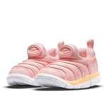 (TD) Nike Dynamo Free 'Pink Glaze Melon Tint' 343938-632