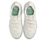 (WMNS) Nike Air VaporMax 2023 Flyknit 'Phantom' FD3148-002