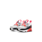 (TD) Nike Air Max 90 Toggle 'Infrared' CV0065-100