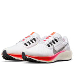 (GS) Nike Air Zoom Pegasus 38 'Rawdacious' DJ5557-100
