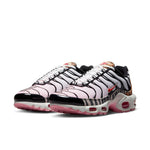 (WMNS) Nike Air Max Plus 'Animal Instinct' DZ4842-600