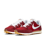 Nike Challenger OG 'Gym Red' DD5122-687