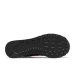 New Balance 574 'Garnet' ML574RS2