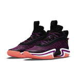 Air Jordan 36 PF 'First Light' DA9053-004