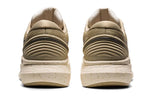 ASICS GlideRide 2 'Earth Day' 1011B159-101