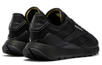 Reebok Classic Leather Legacy AZ 'Core Black' H68650