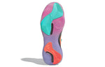 adidas Harden Stepback 3 'Day Of The Dead' GY7477
