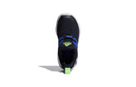 (GS) adidas RapidaZen J Wide 'Legend Ink Bold Blue' GX7597