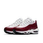 (WMNS) Nike Air Max 95 LX 'Red Crush' AA1103-601