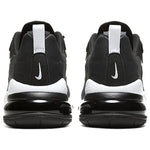 Nike Air Max 270 React 'Black' CI3866-004