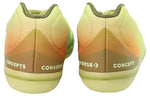 Converse Concepts x All Star BB Evo 'Southern Flame' 170591C