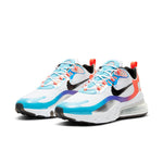 Nike Air Max 270 React 'Have A Good Game' DC0833-101