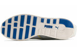 PUMA Ader Error x RS-100 'Quarry Lemon' 367197-02