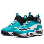 Nike Air Griffey Max 1 'Aquamarine' DQ8578-300