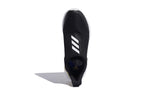 (GS) adidas Fortarun Copa Ac K 'Black Gold' FX9867