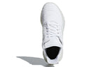 adidas Sobakov 'Cloud White' B41966
