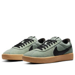 Nike Bruin React SB 'Jade Smoke Gum' CJ1661-300