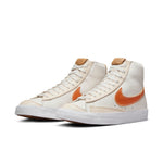 Nike Blazer Mid '77 EMB 'Inspected By Swoosh' DQ7674-001