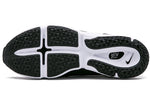 Riccardo Tisci x NikeLab Air Zoom Legend 'Black' 908458-001