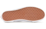 Vans Sid DX 'Anaheim Factory' VN0A4BTXXIB