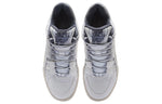 Li-Ning ERA 'White' AZGS009-2
