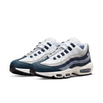 Nike Air Max 95 'Midnight Navy Grey' DC9412-400