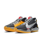 Nike Zoom Freak 2 'Taxi' CK5825-006