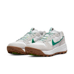 Nike ACG Lowcate 'Light Iron Ore Malachite' DM8019-003