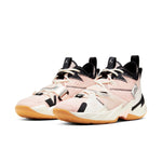 Air Jordan Why Not Zer0.3 'Washed Coral' CD3003-600