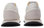 New Balance 237 'Sea Salt' MS237SE